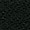 Black Fabric